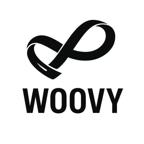 Woovy